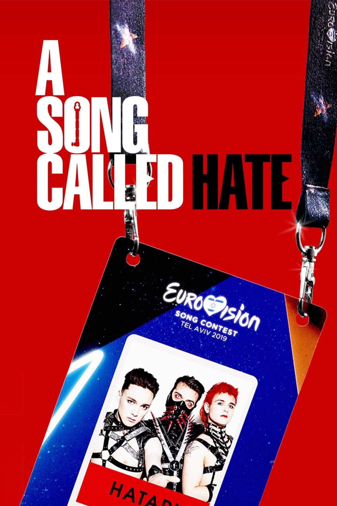 A Song Called Hate full movie