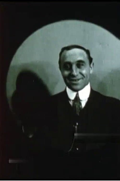 A Spiritualistic Seance full movie