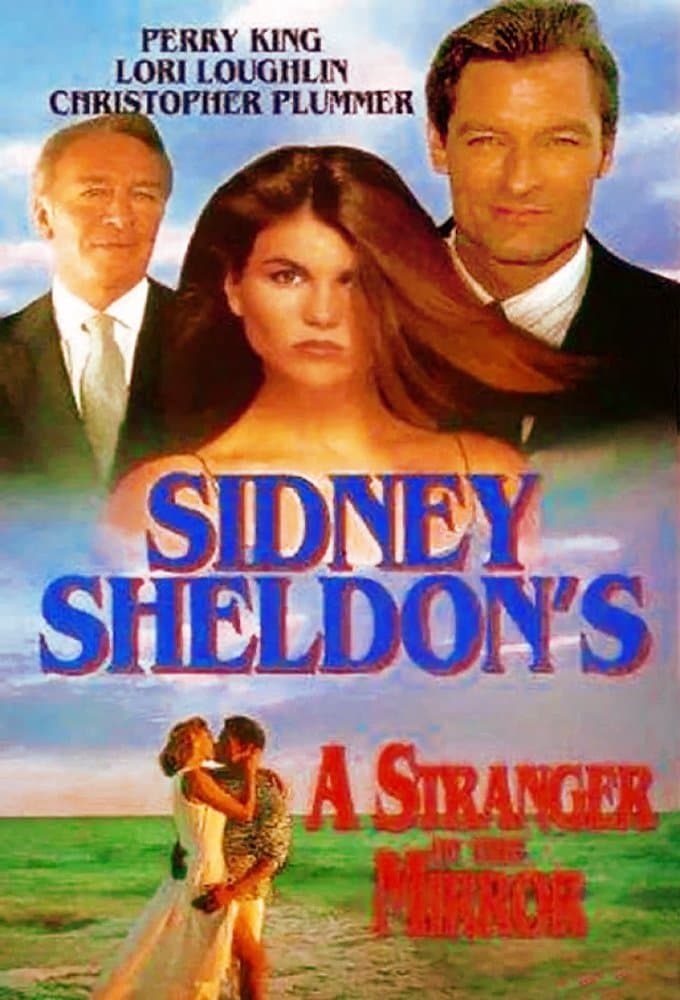 A Stranger in the Mirror full movie