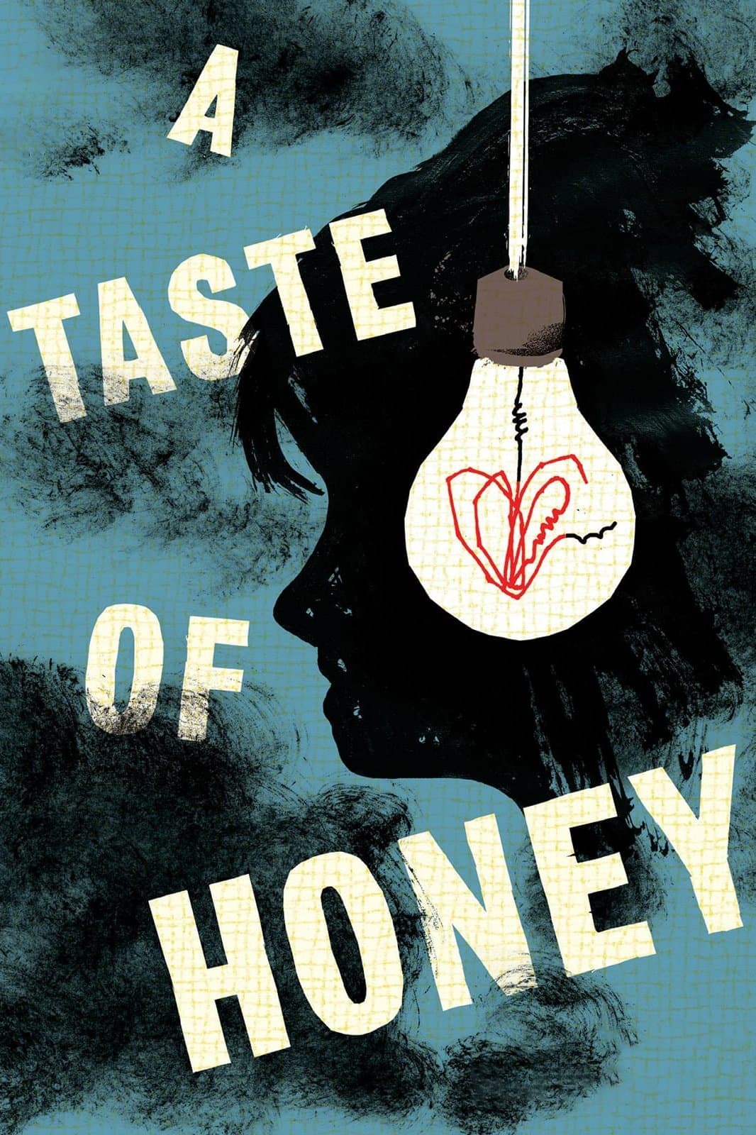 A Taste of Honey full movie