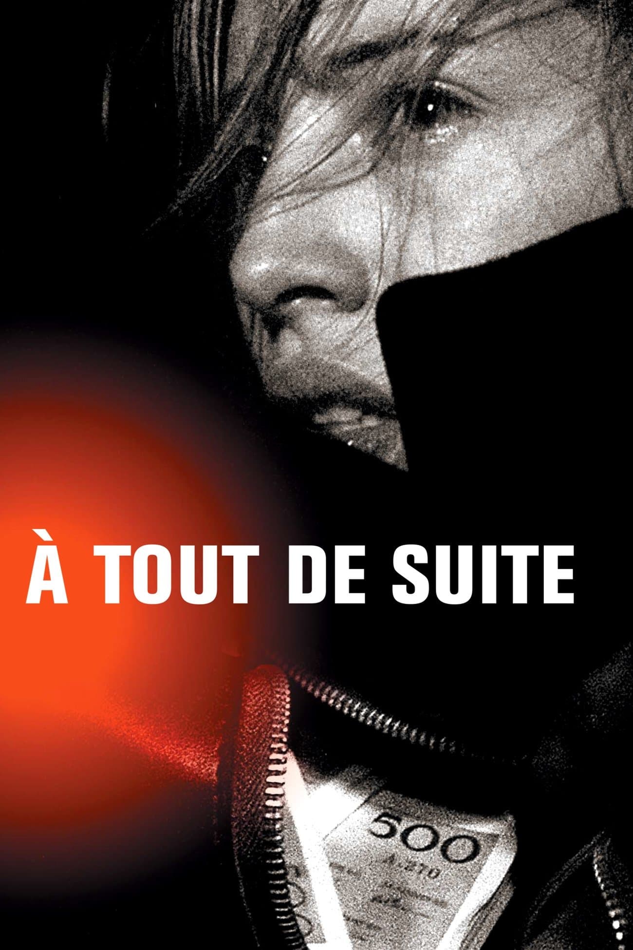 À tout de suite full movie