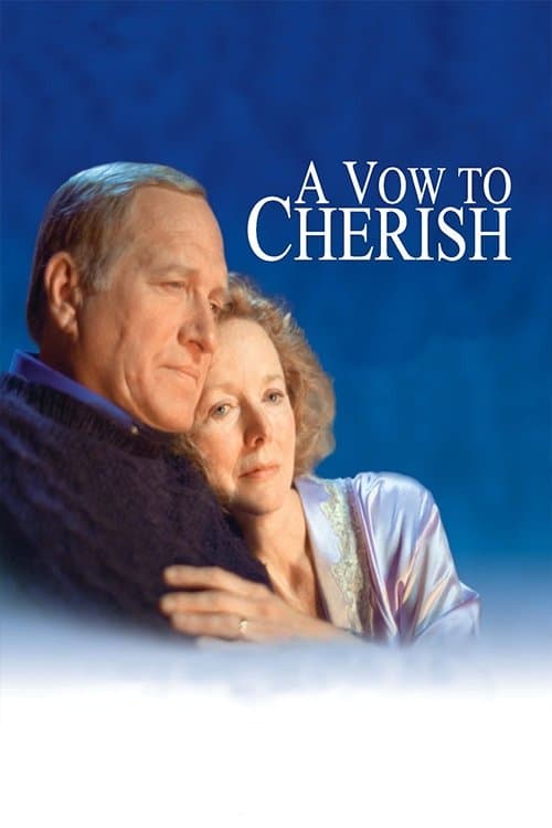 A Vow to Cherish full movie