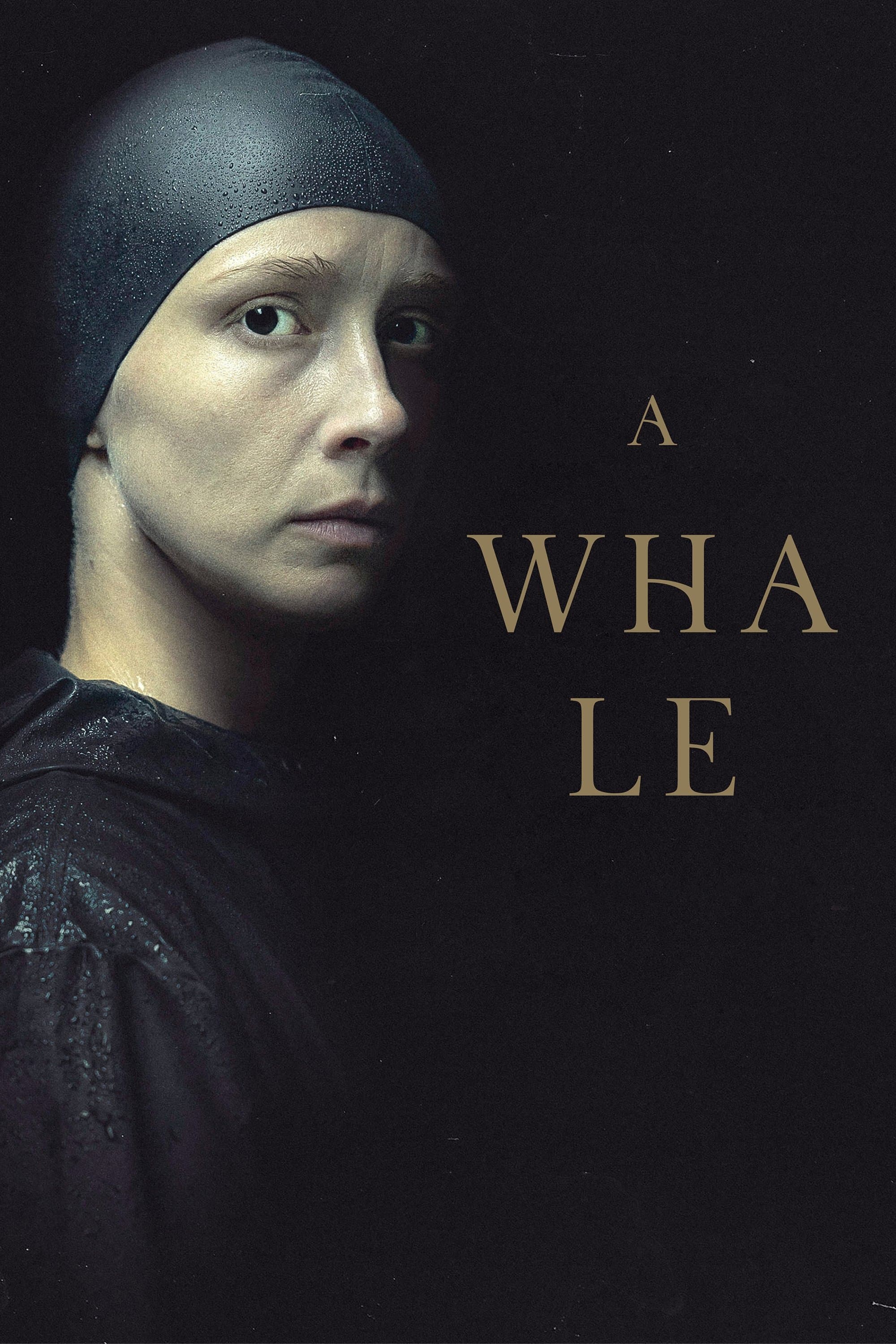 A Whale full movie