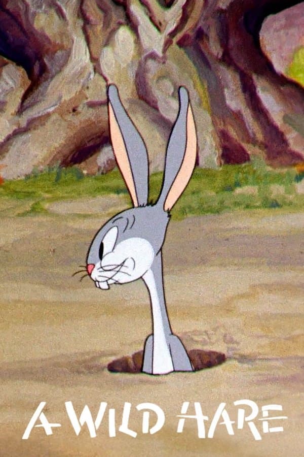 A Wild Hare full movie
