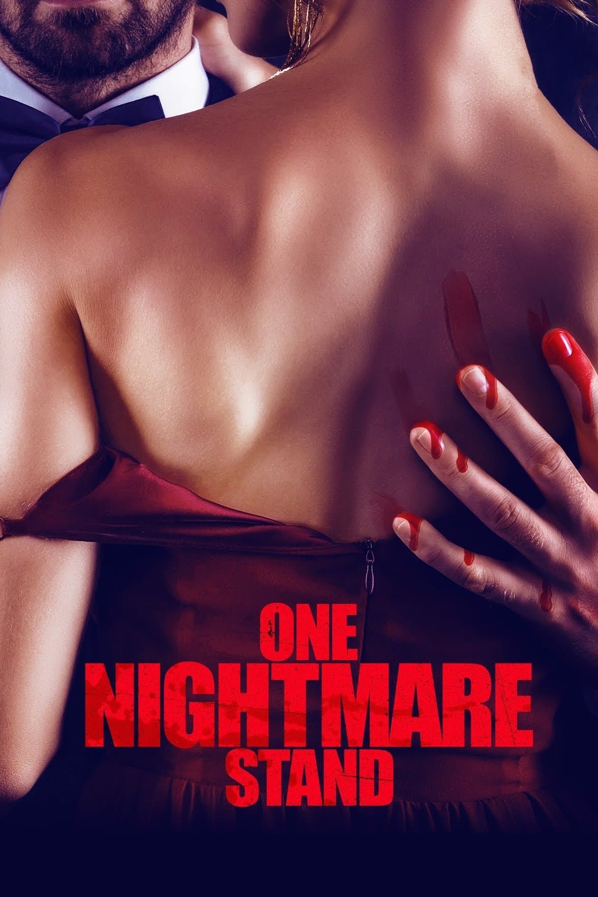 A Woman's Nightmare full movie