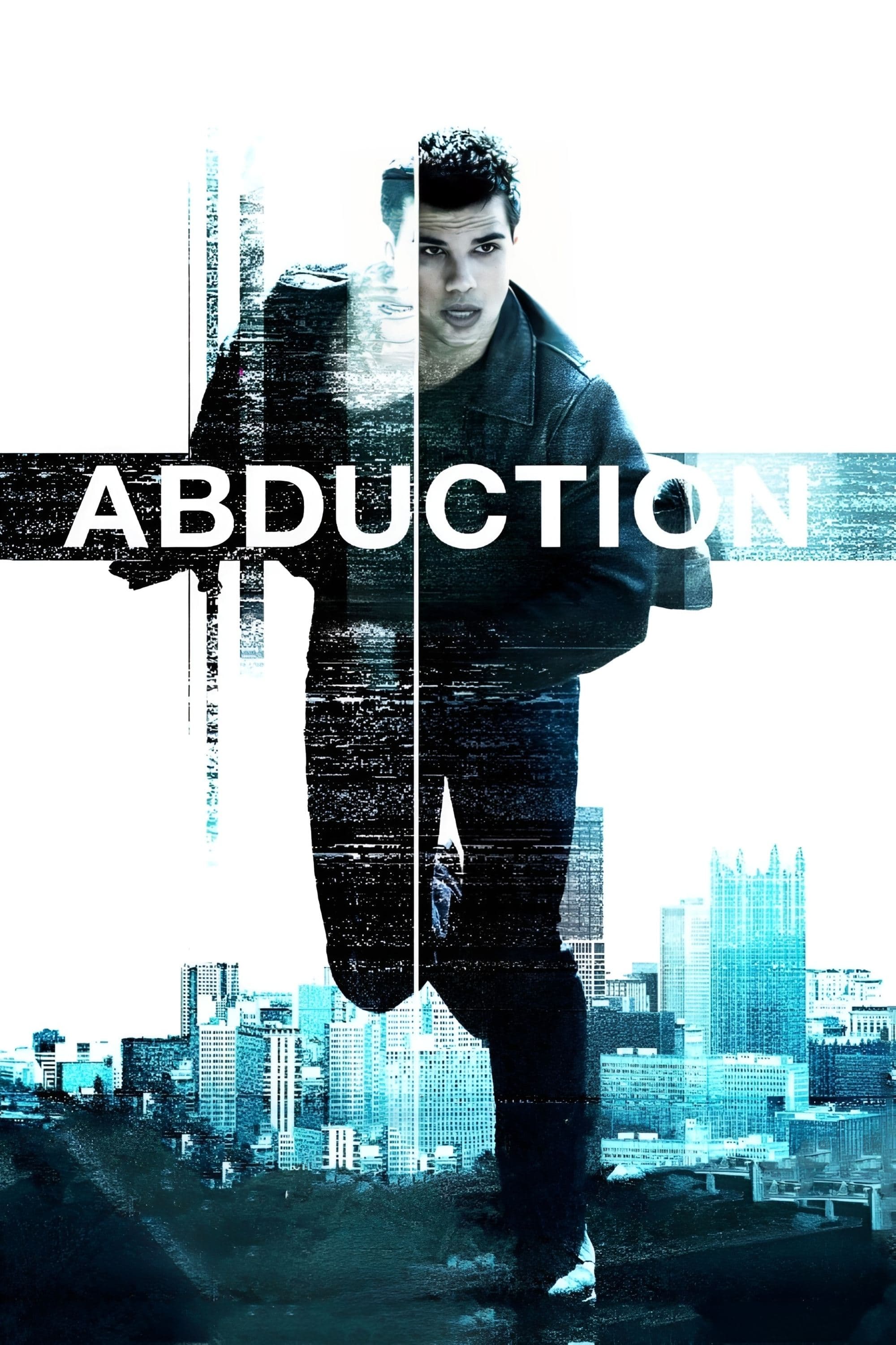 Abduction full movie