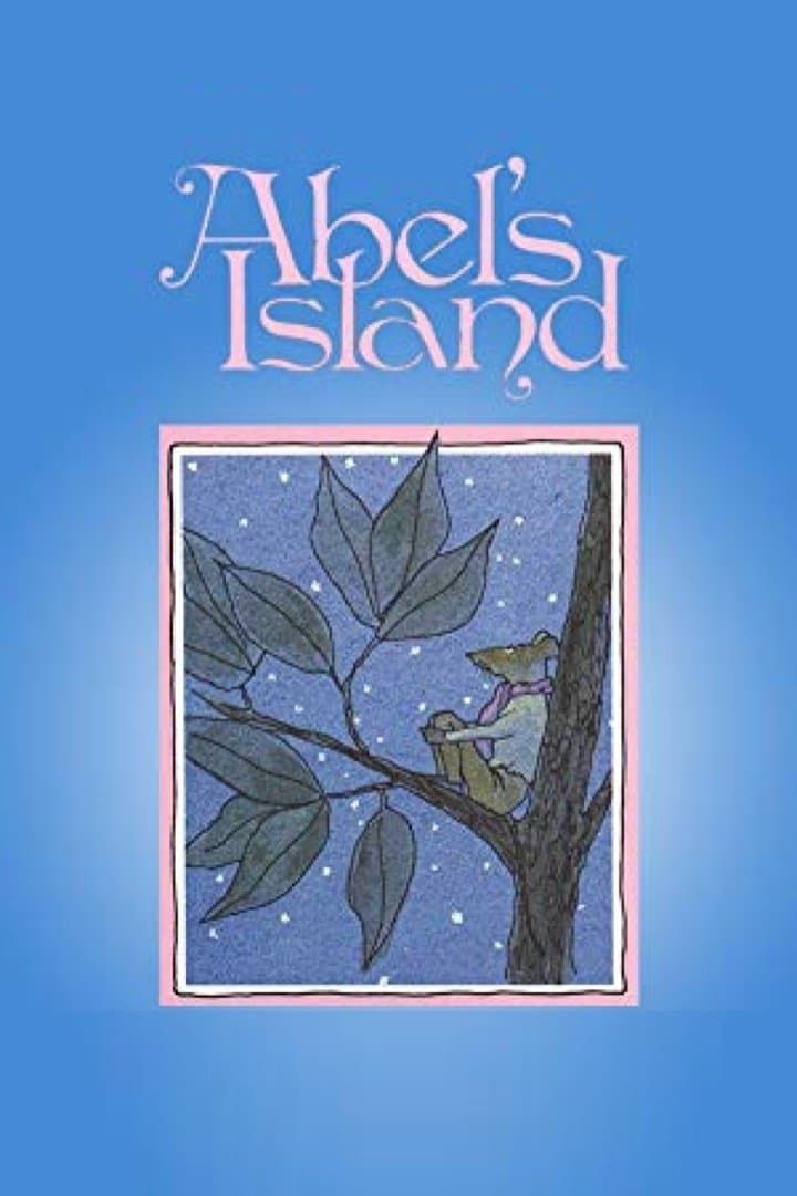Abel's Island full movie