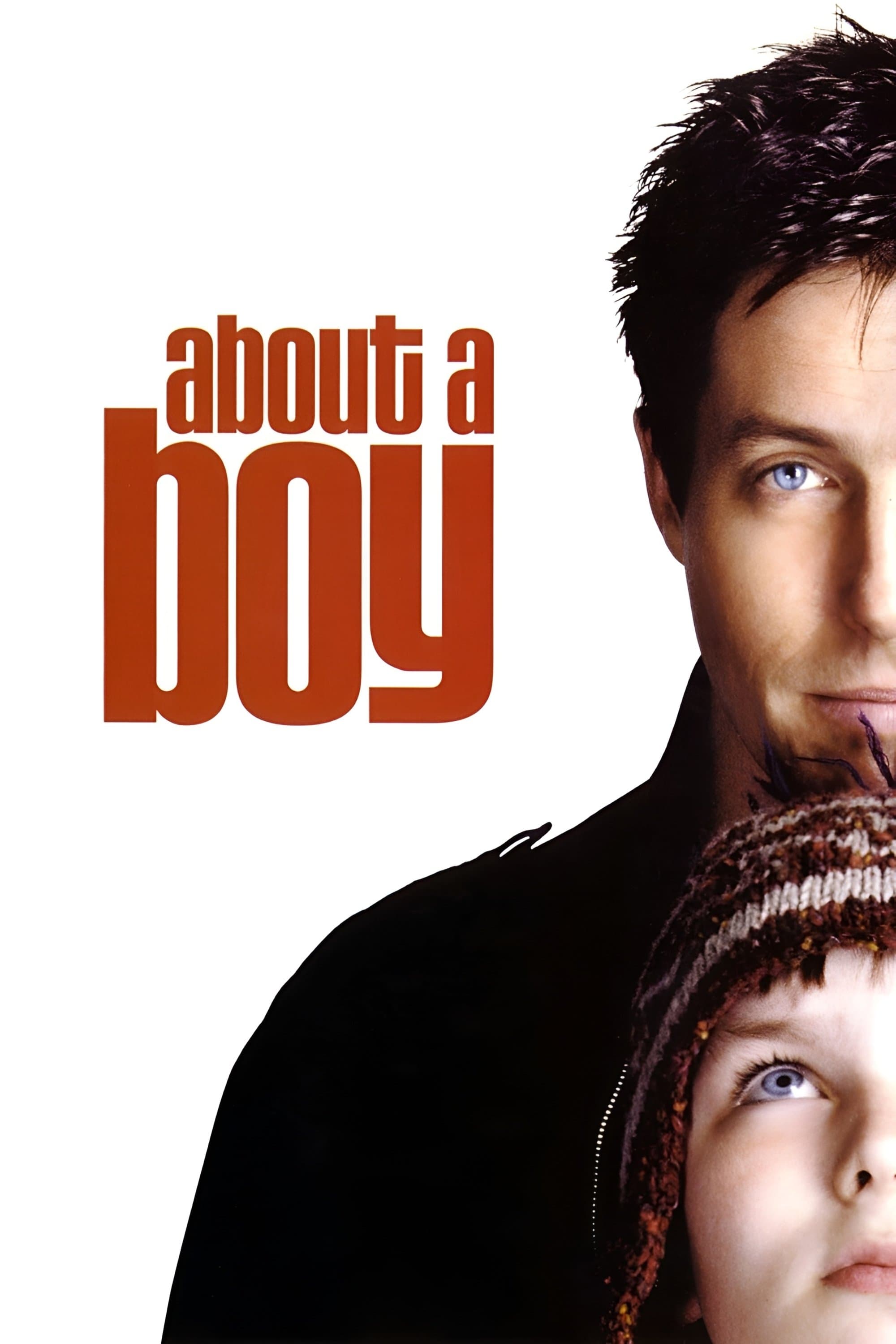 About a Boy full movie