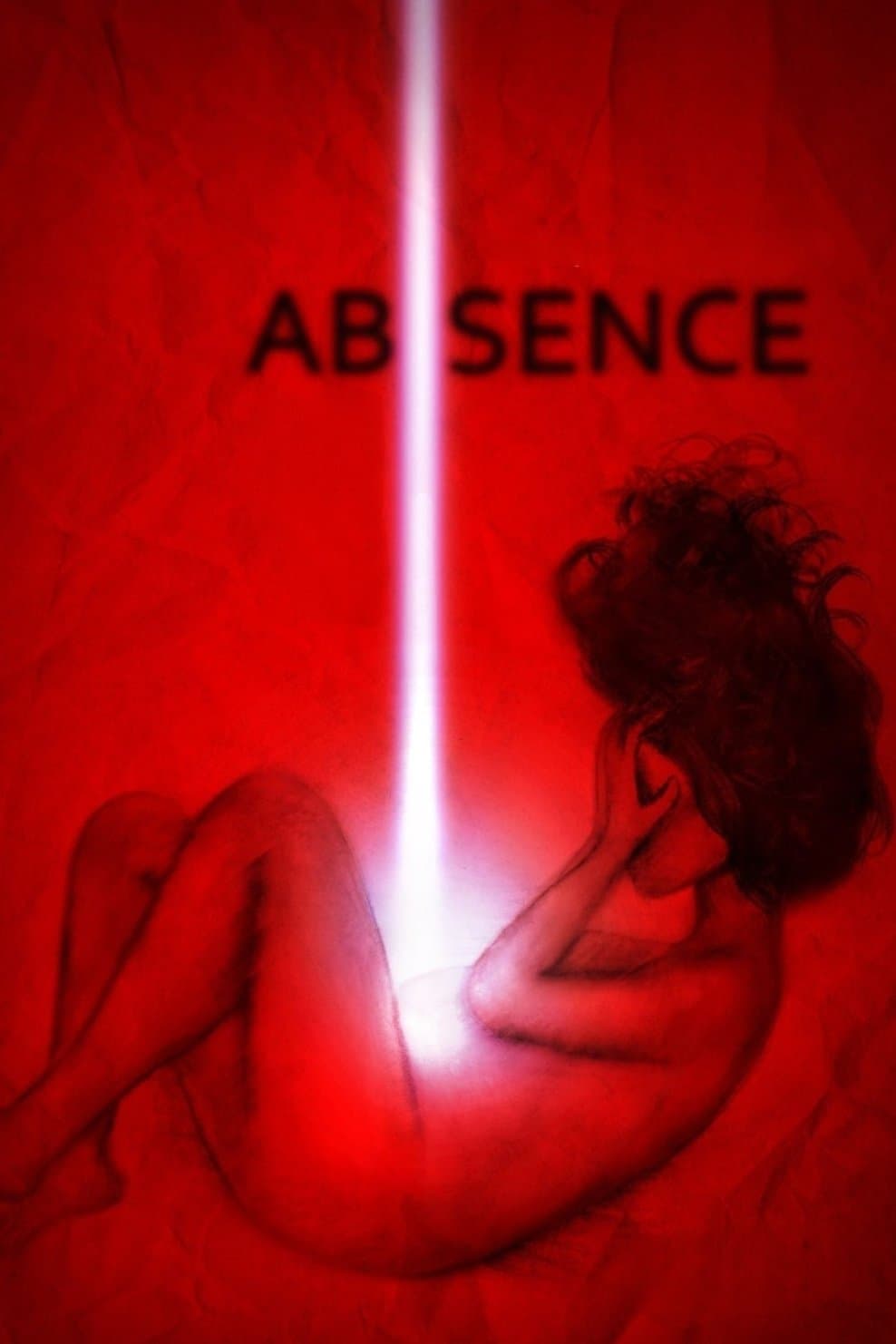 Absence full movie