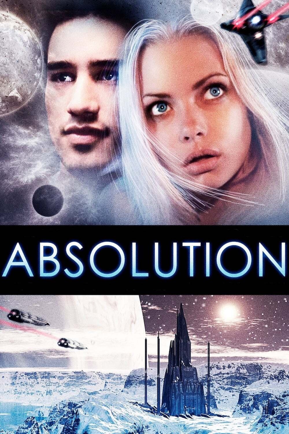 Absolution full movie