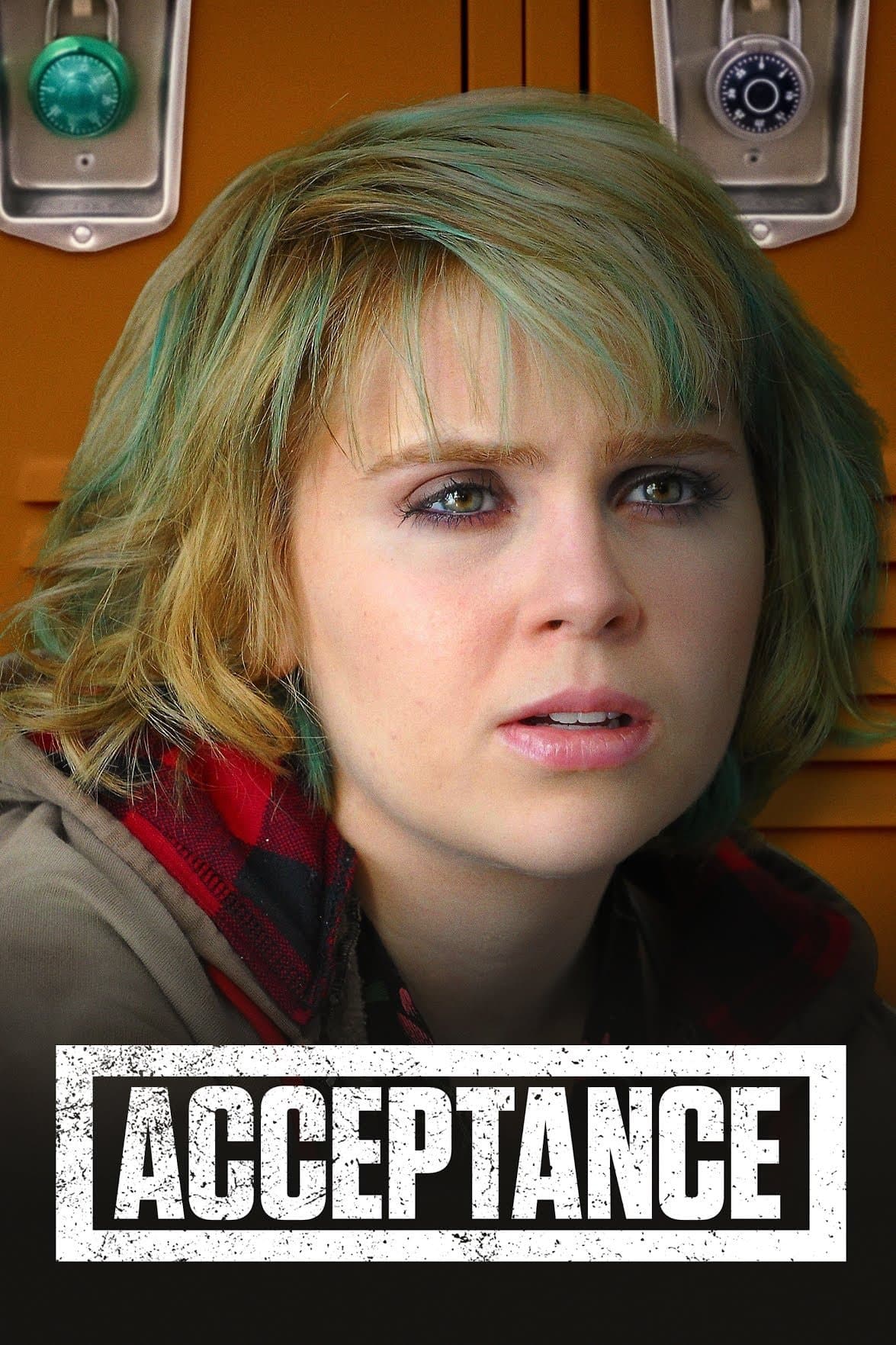 Acceptance full movie
