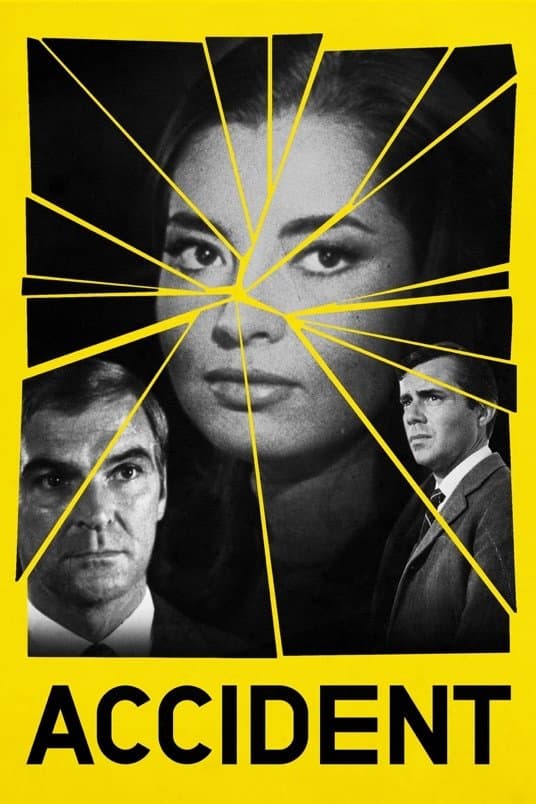 Accident full movie