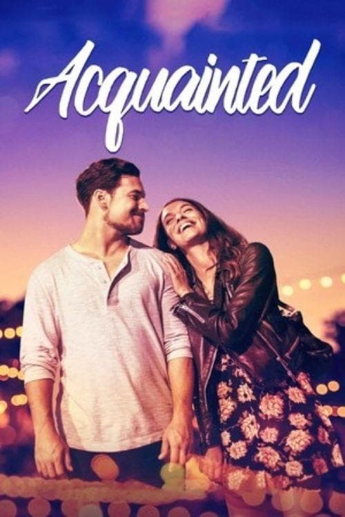 Acquainted full movie