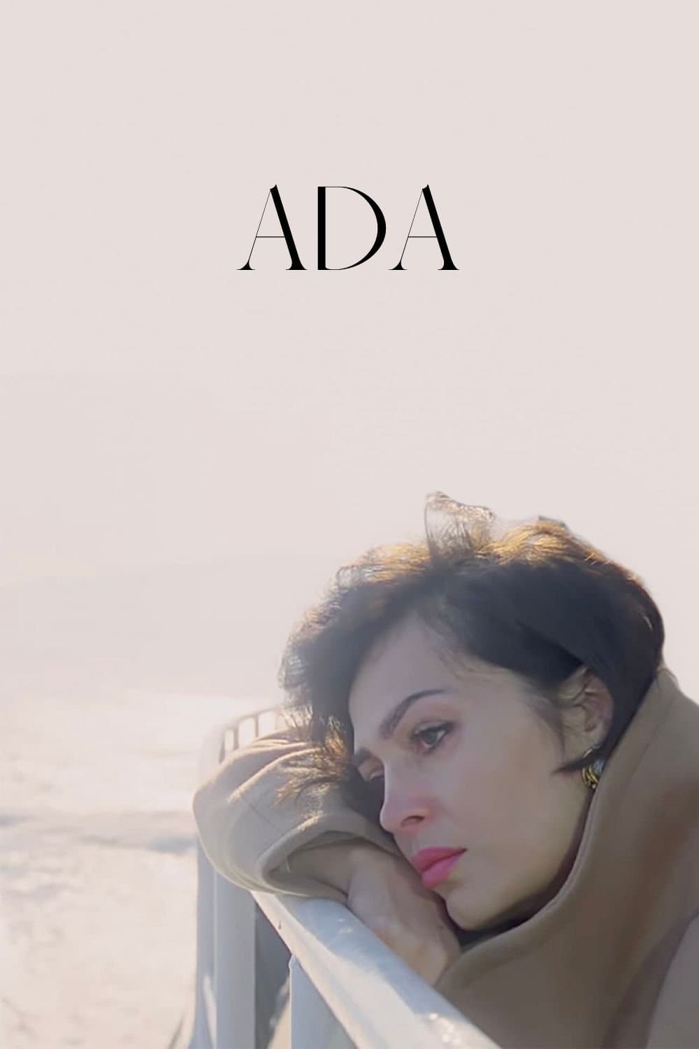 Ada full movie