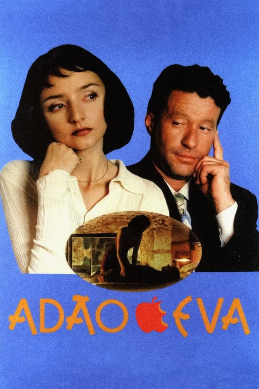 Adam and Eve full movie
