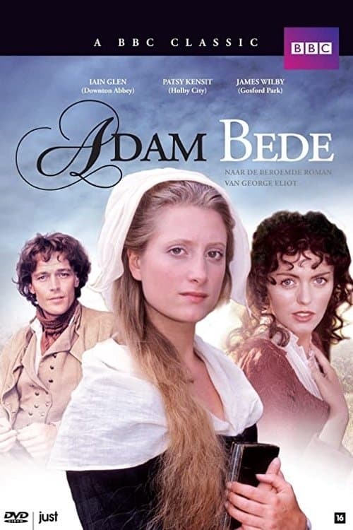 Adam Bede full movie