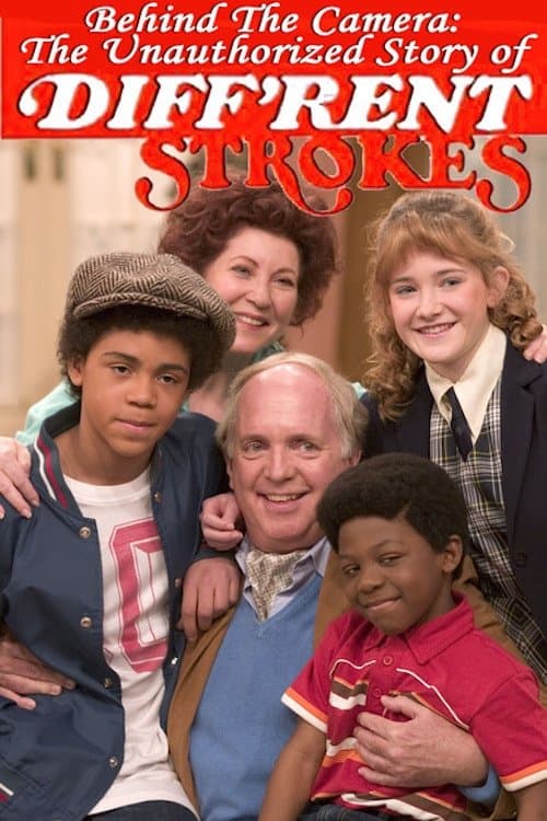 After Diff'rent Strokes: When the Laughter Stopped full movie