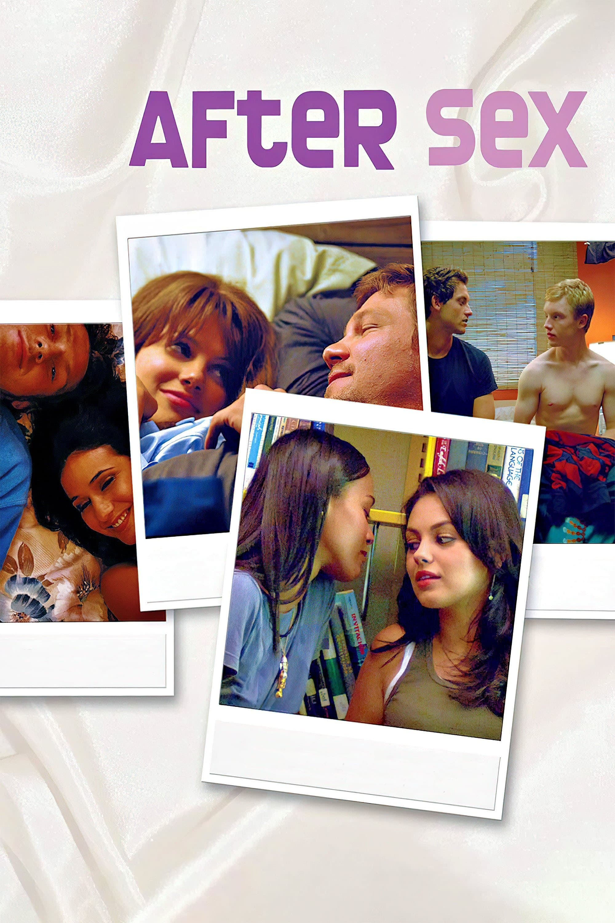 After Sex full movie