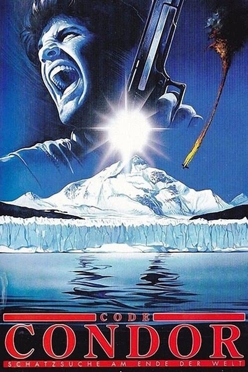 After the Condor full movie