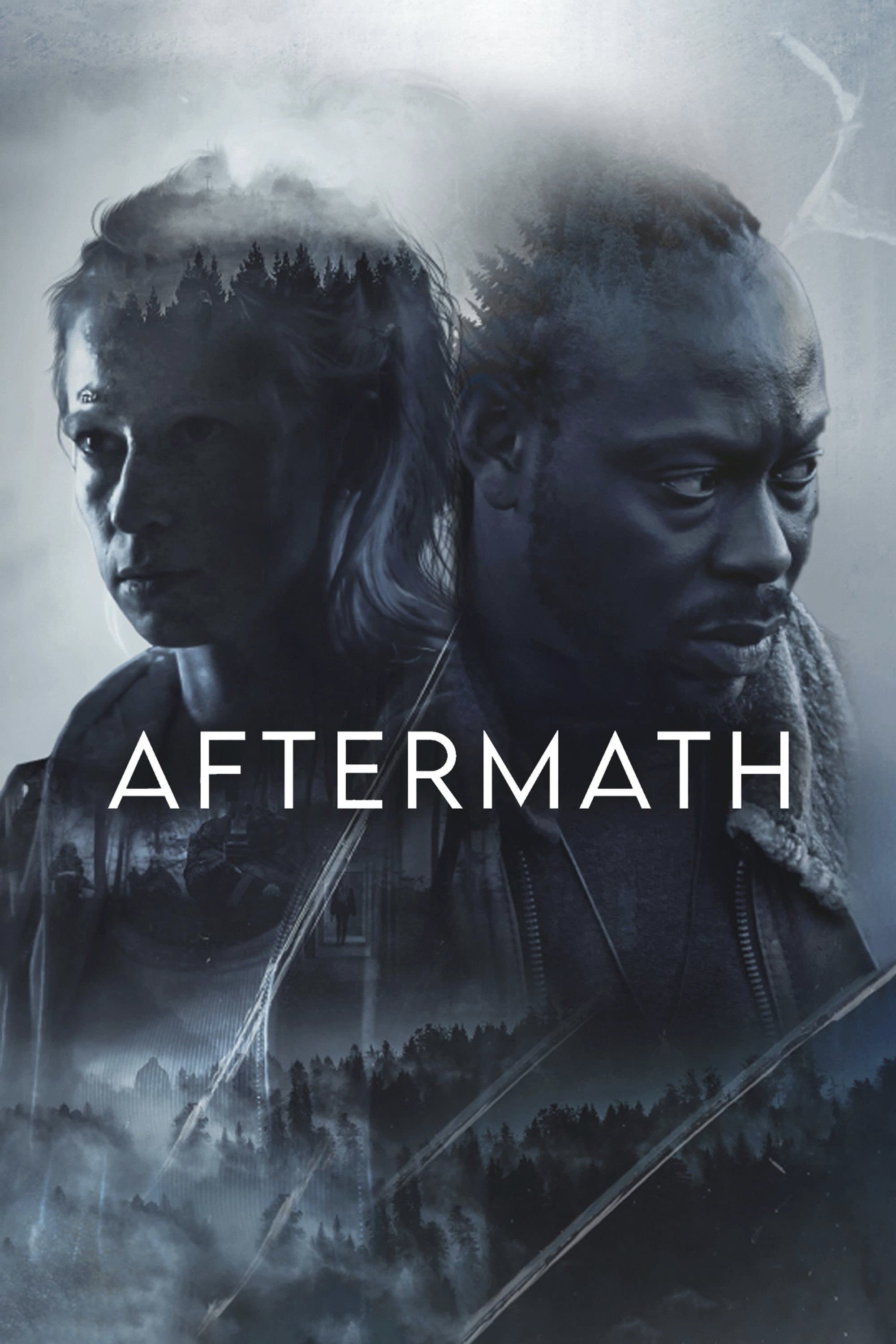 Aftermath full movie