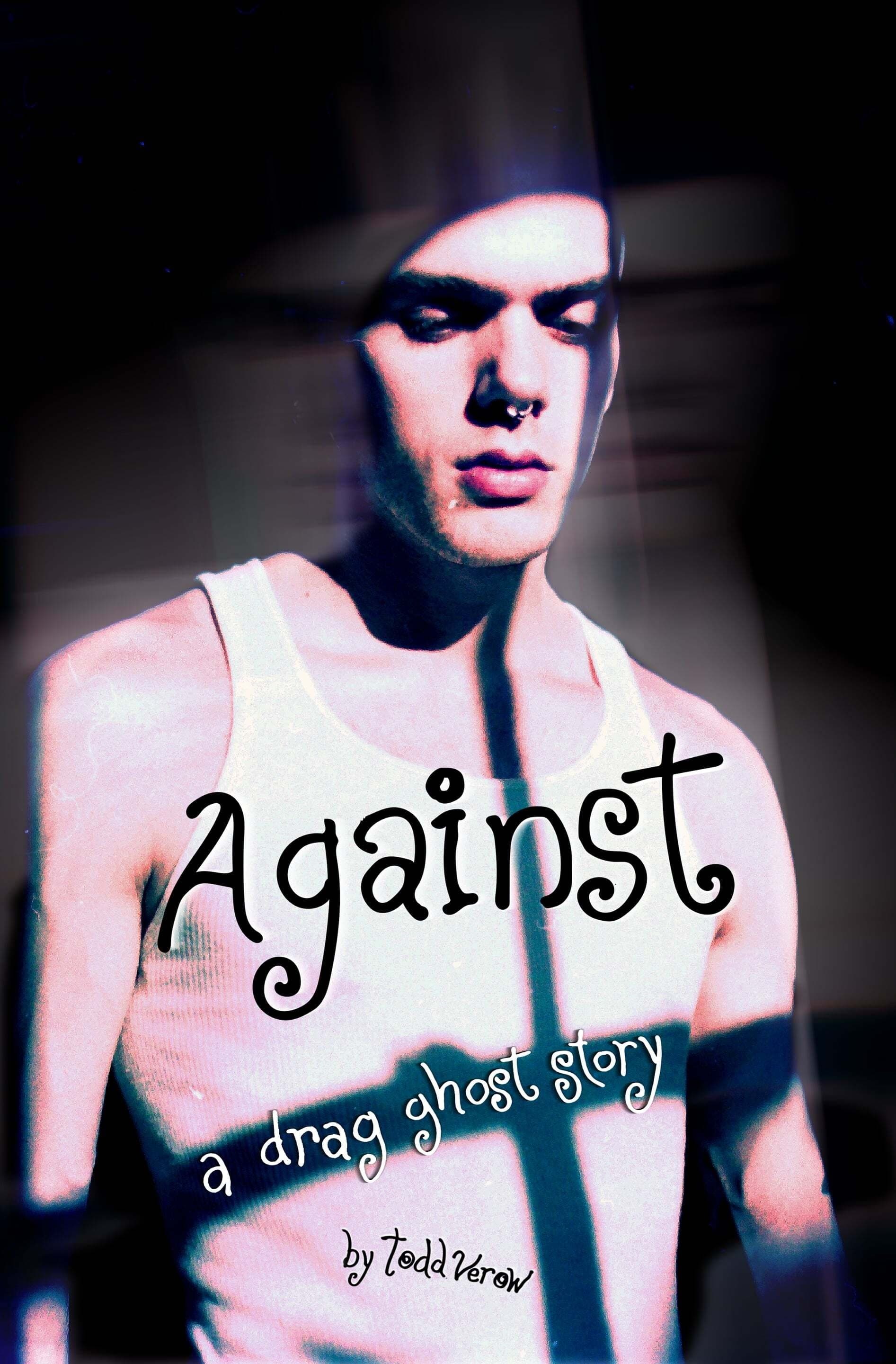 Against full movie