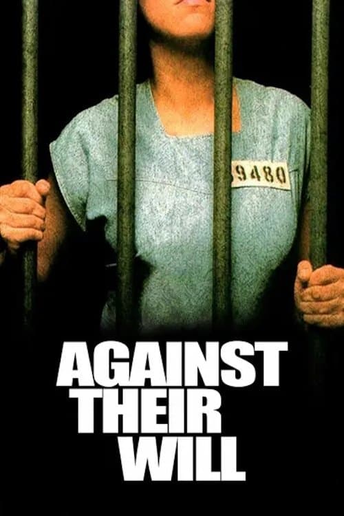 Against Their Will full movie