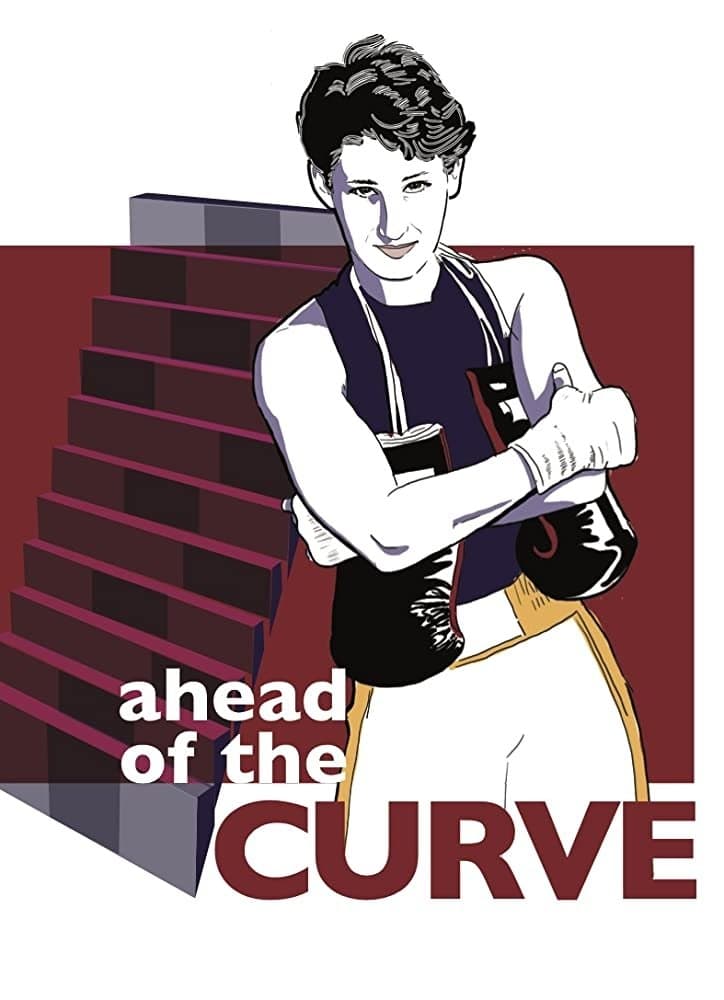 Ahead of the Curve full movie