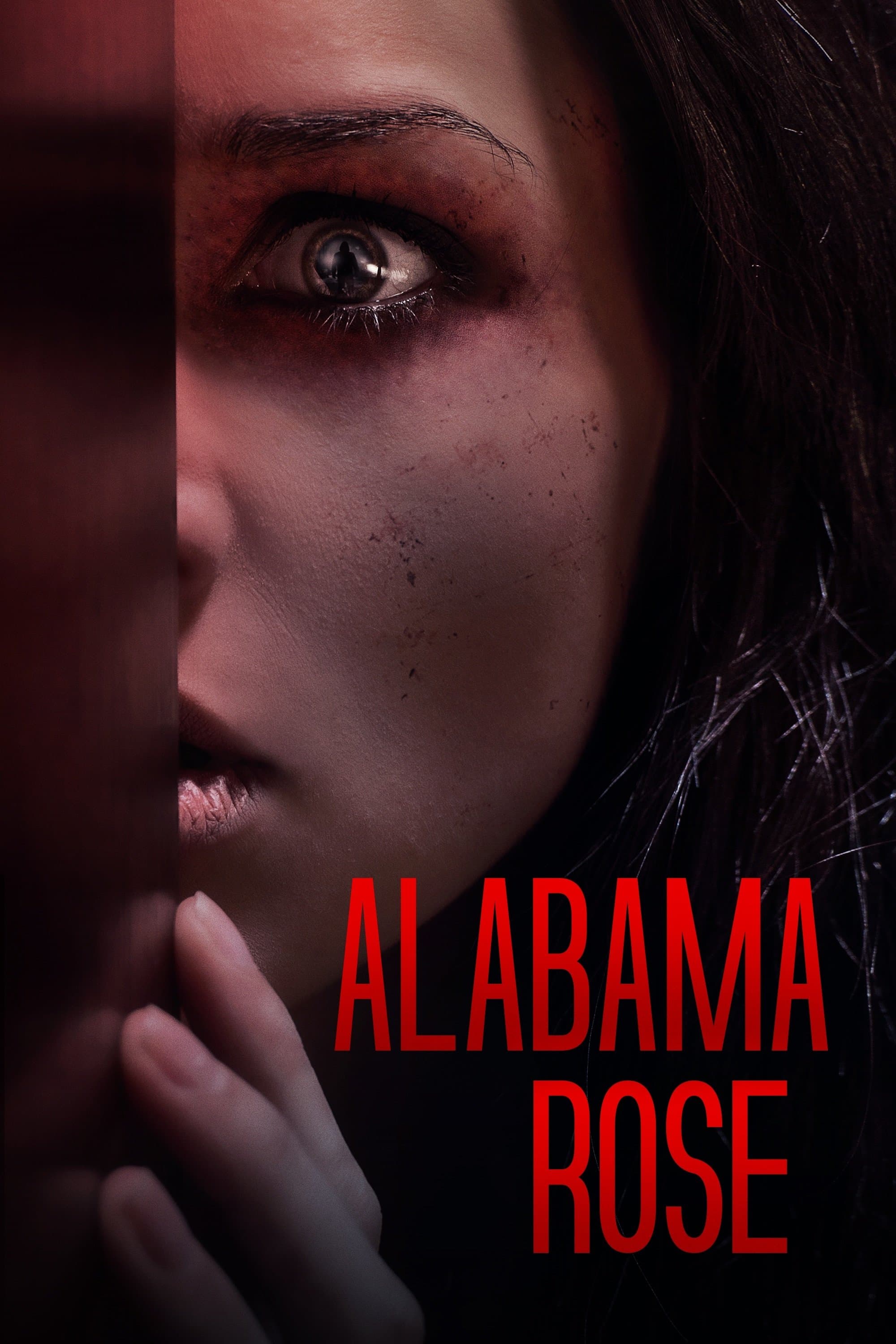 Alabama Rose full movie