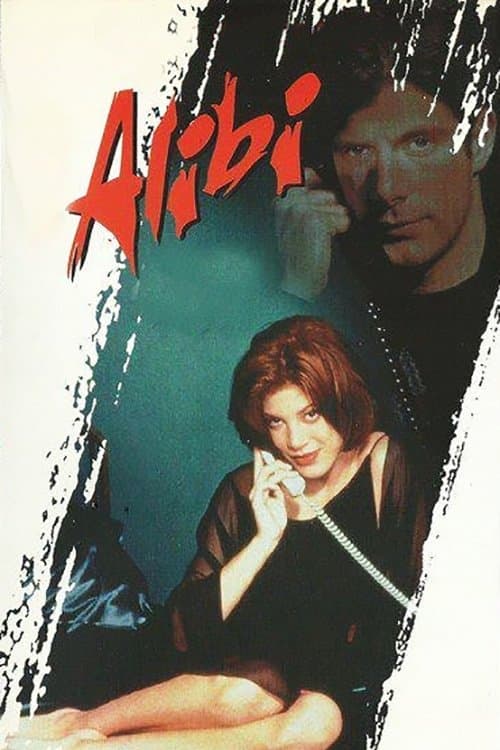 Alibi full movie