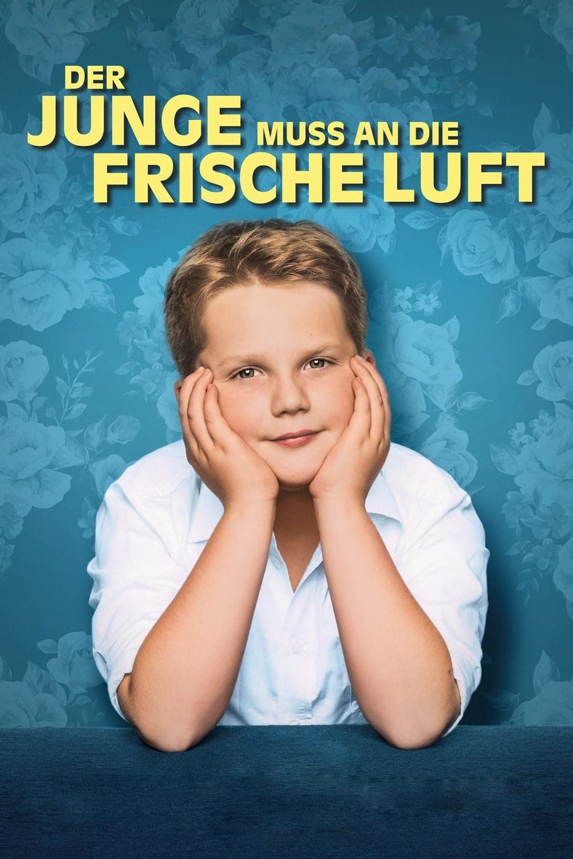 All About Me full movie