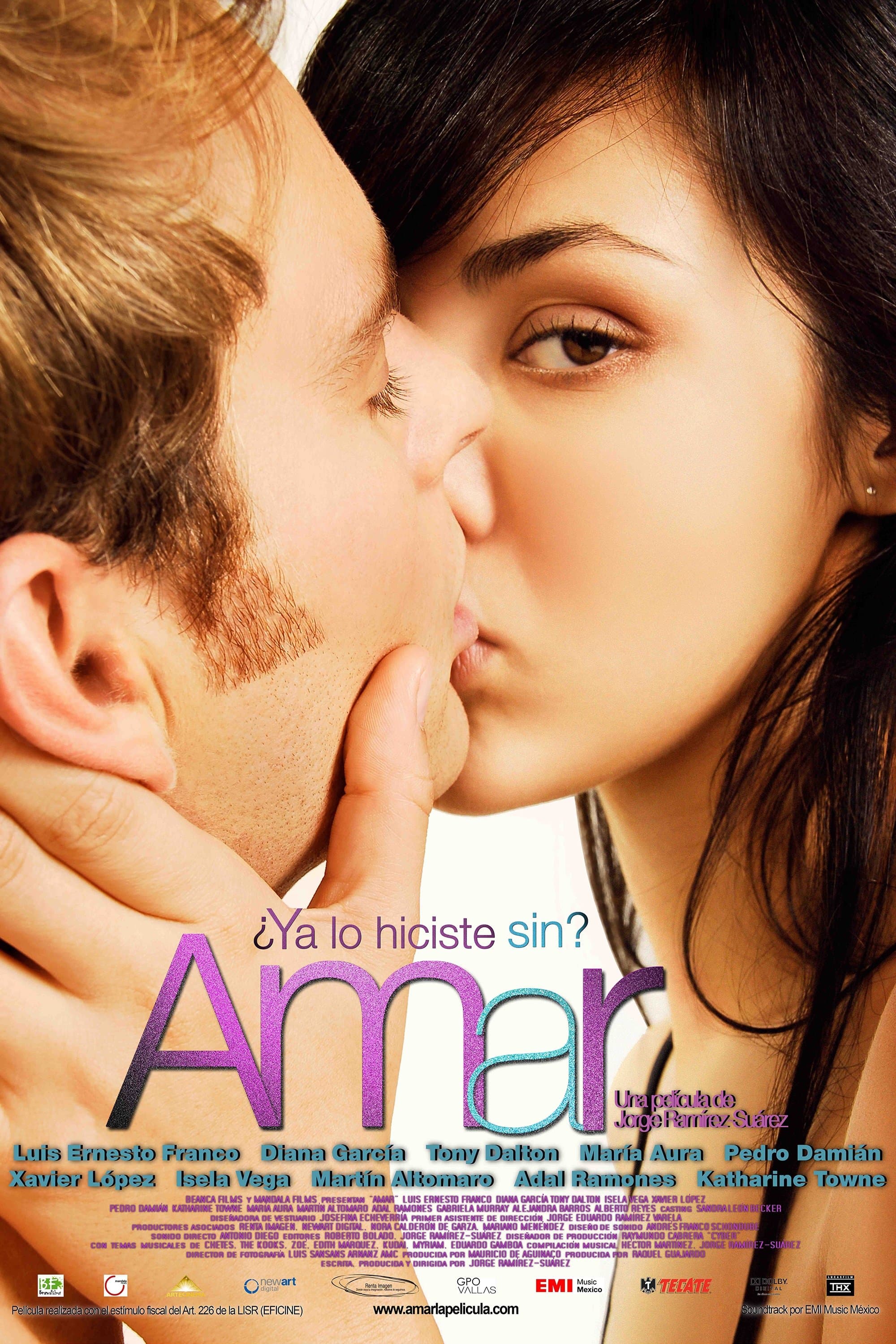 Amar full movie