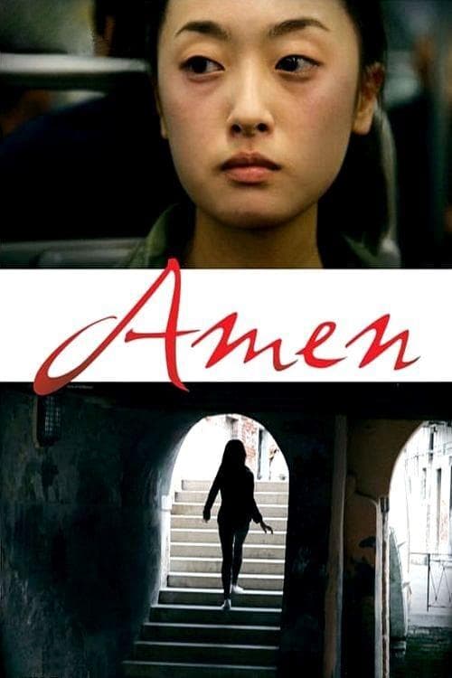 Amen full movie