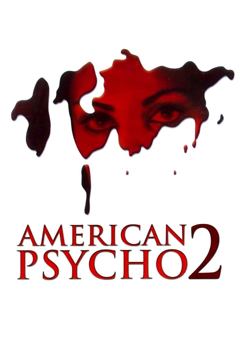 American Psycho II: All American Girl full movie