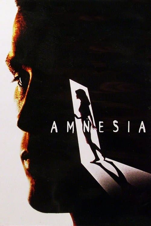Amnesia full movie