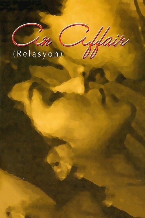 An Affair full movie