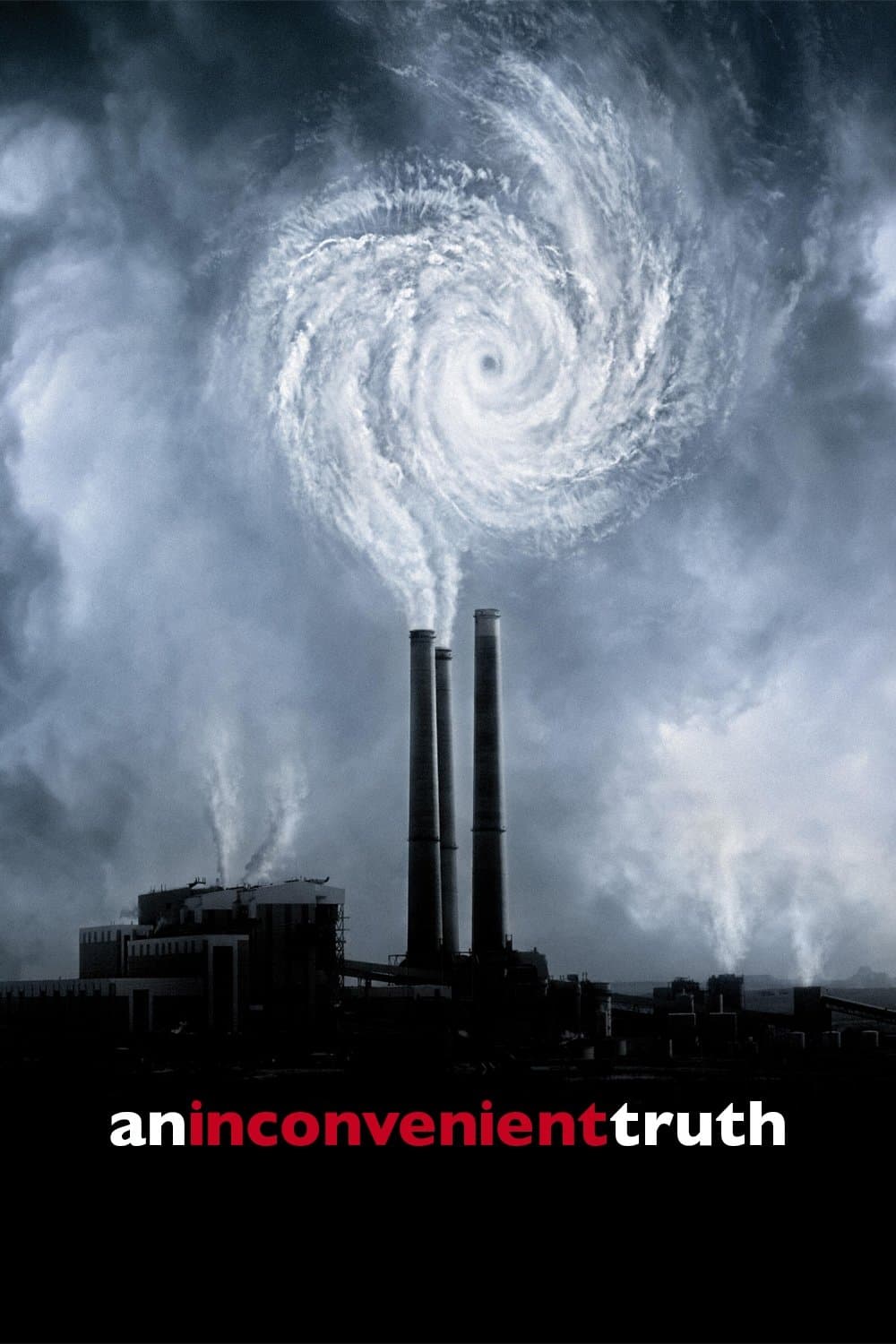 An Inconvenient Truth full movie