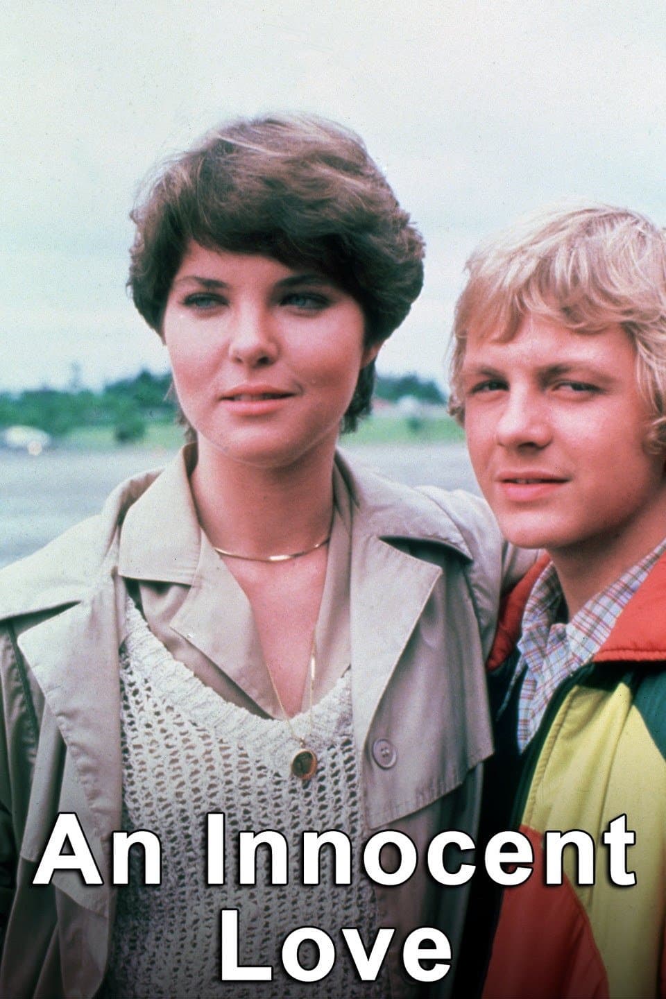 An Innocent Love full movie