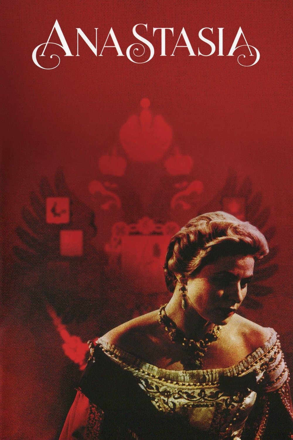 Anastasia full movie