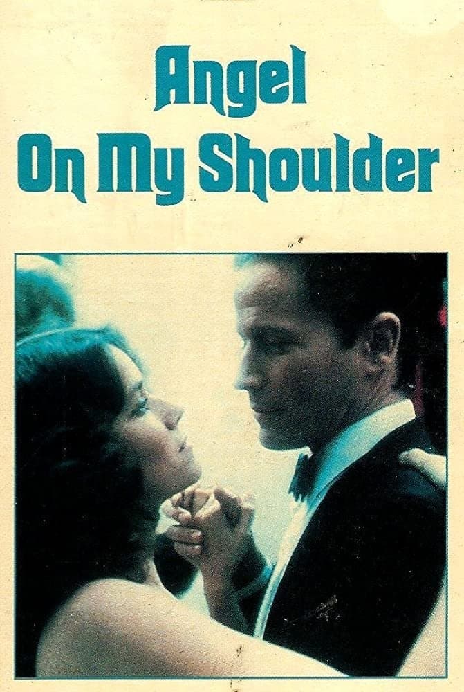 Angel on My Shoulder full movie