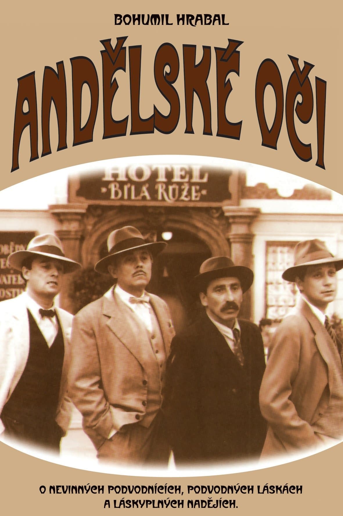 Angelic Eyes full movie