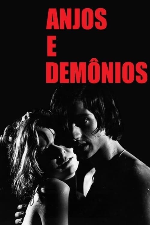 Angels and Demons full movie