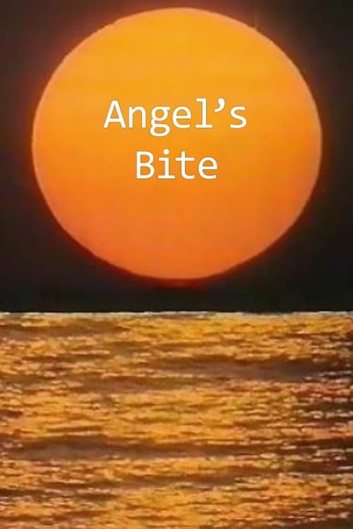 Angel's Bite full movie