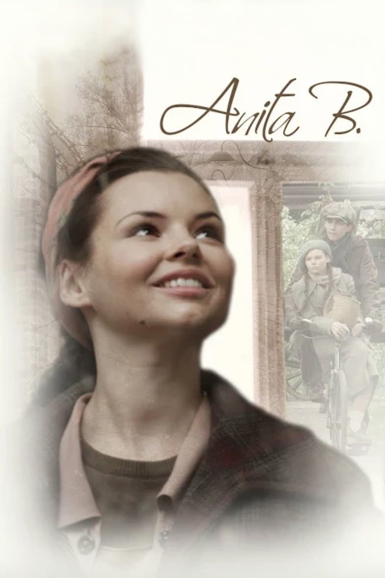 Anita B. full movie