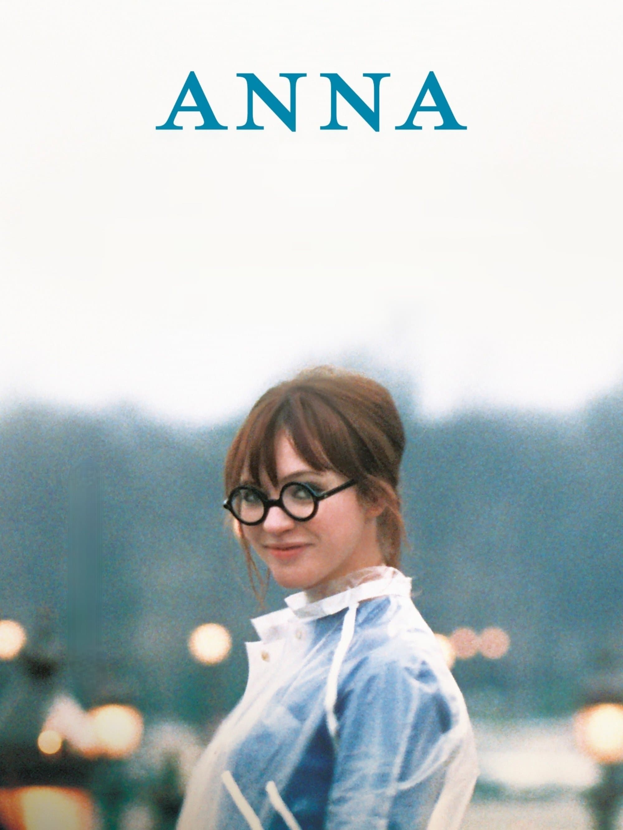 Anna full movie