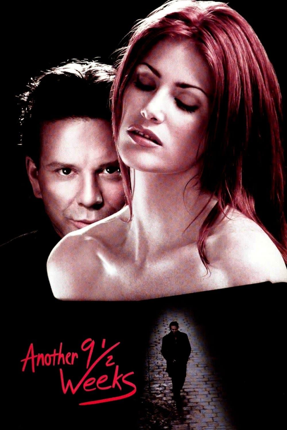 Another 9 1/2 Weeks full movie