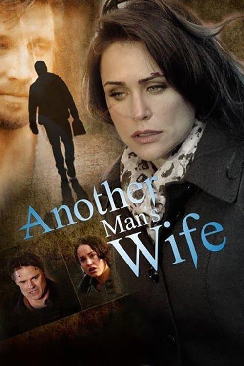 Another Man's Wife full movie