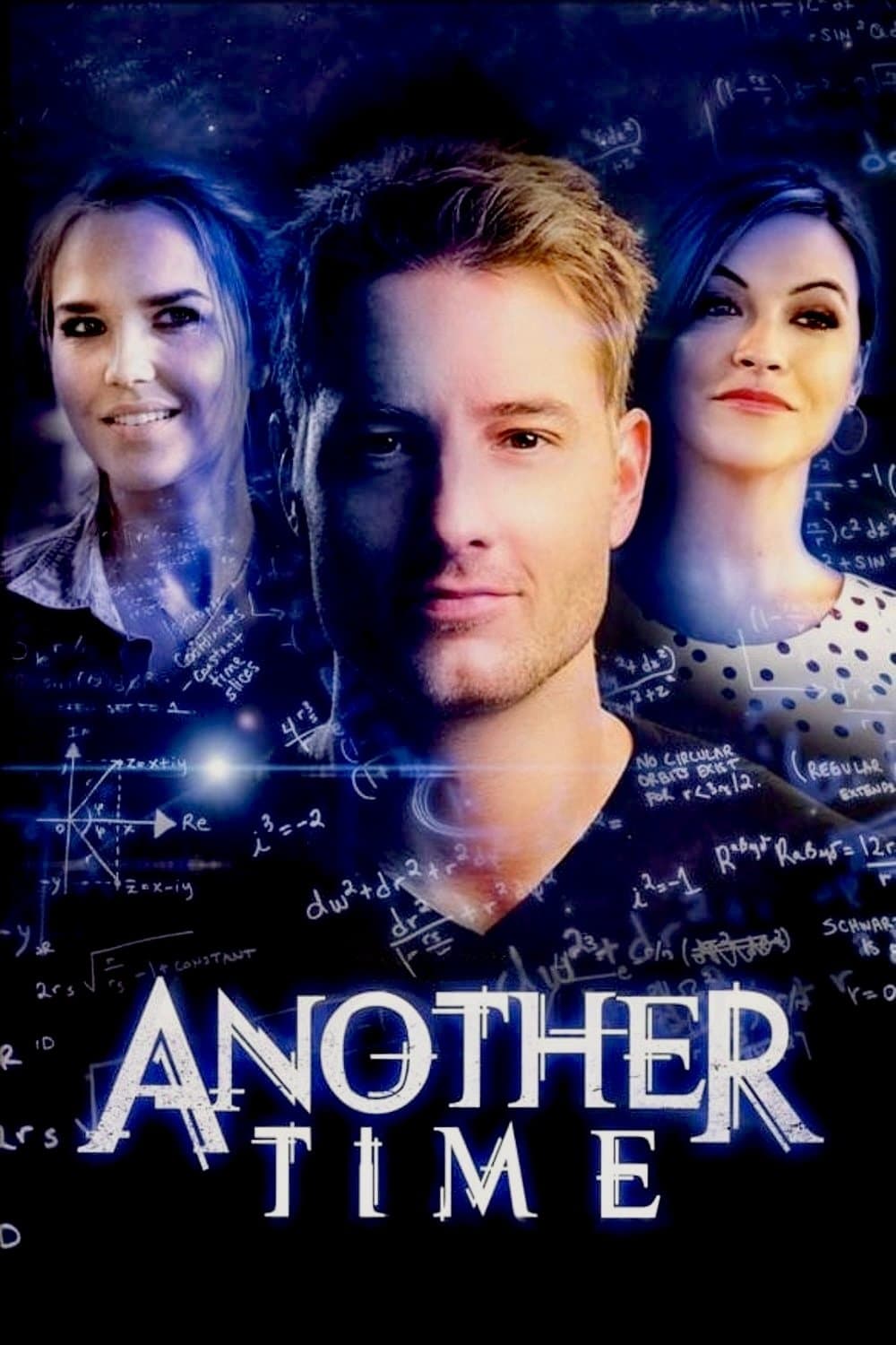 Another Time full movie