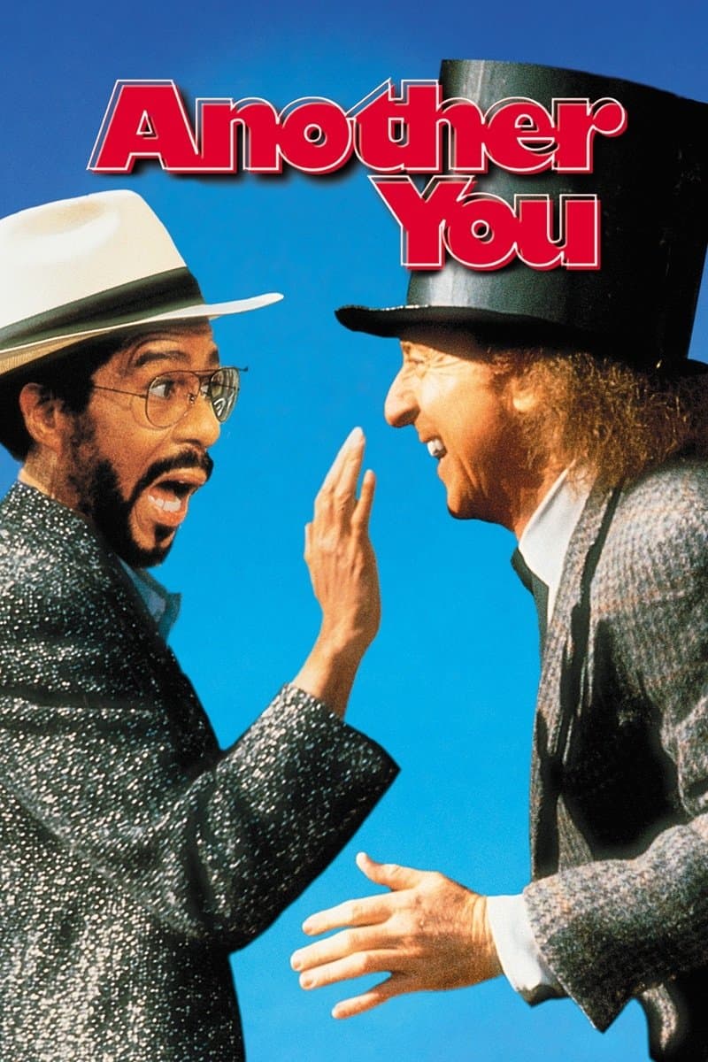 Another You full movie