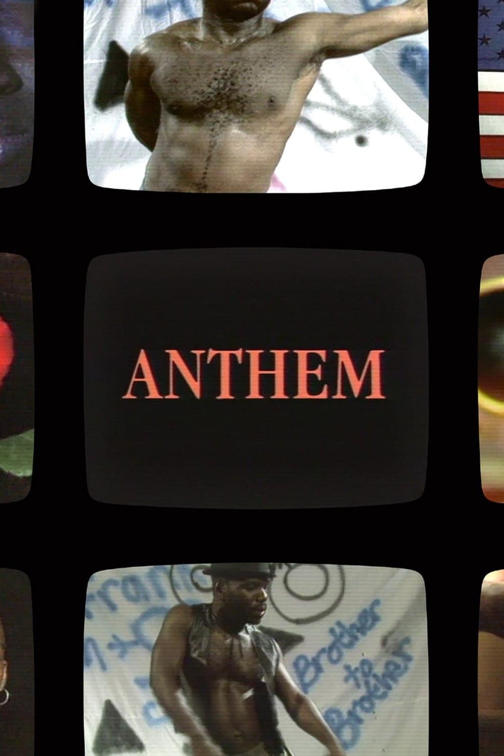 Anthem full movie