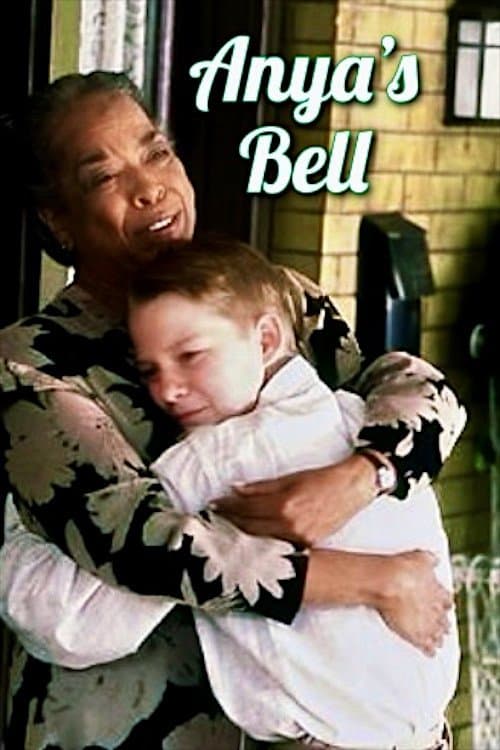 Anya's Bell full movie